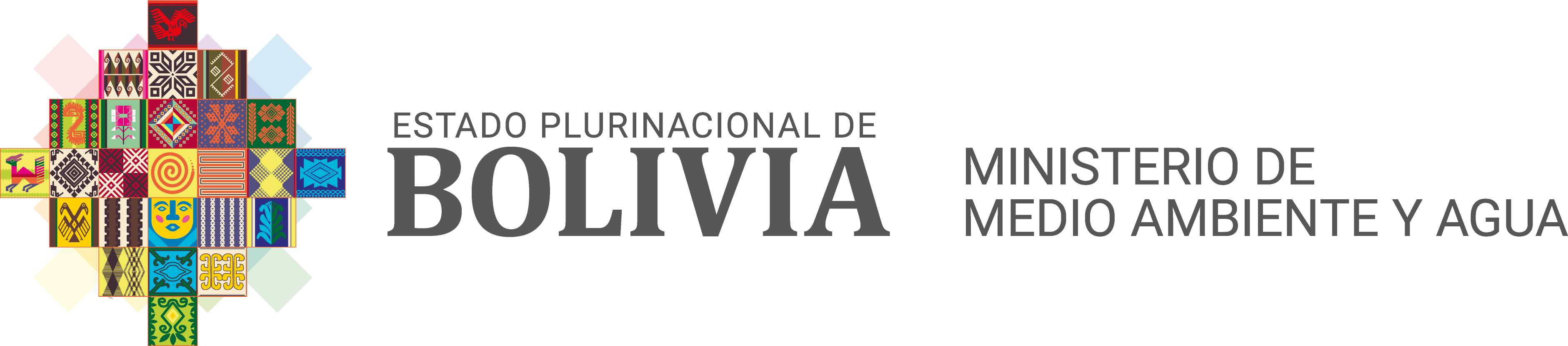 Coordinado con